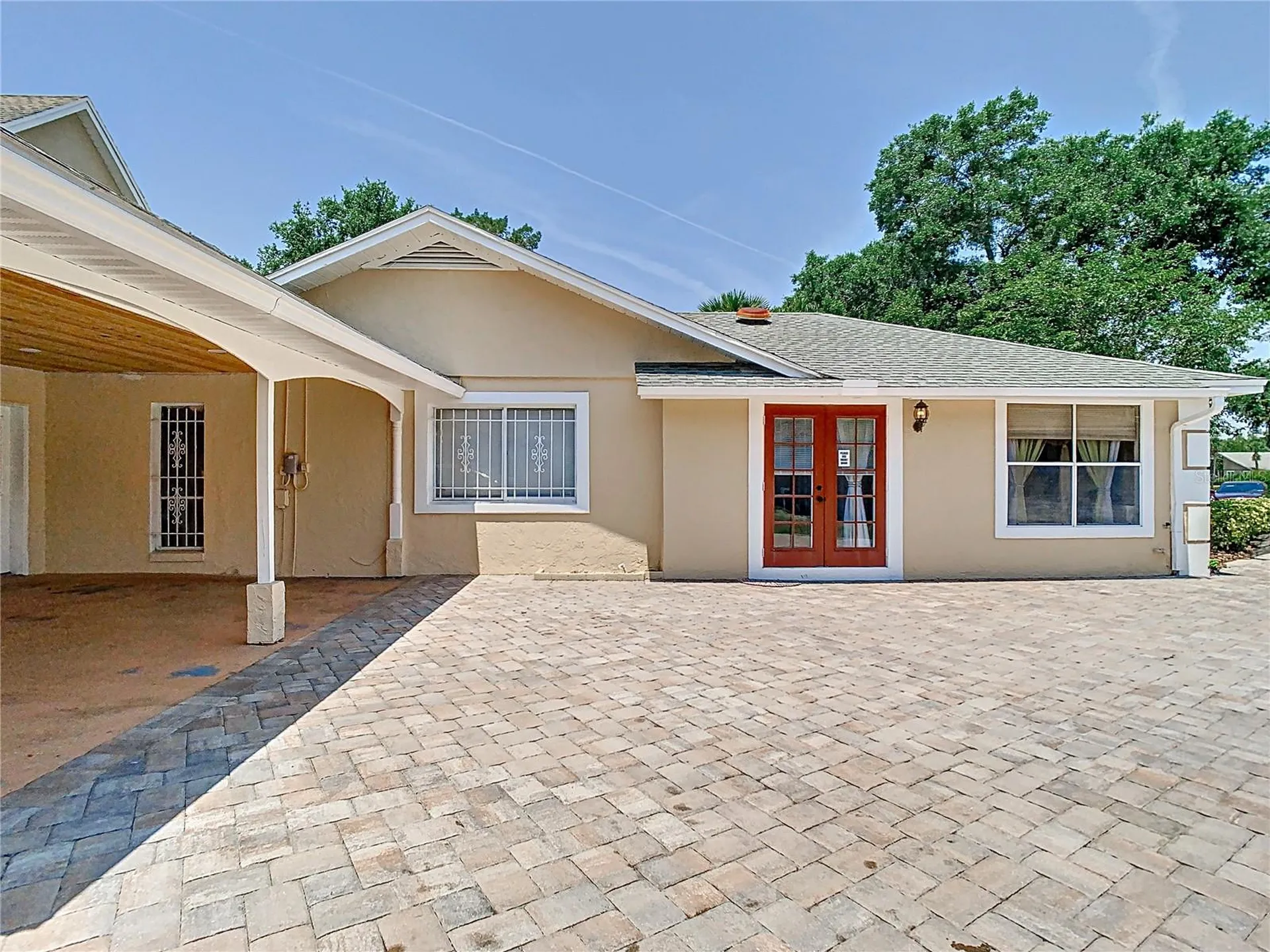 5852 Medinah Way Orlando FL 32819