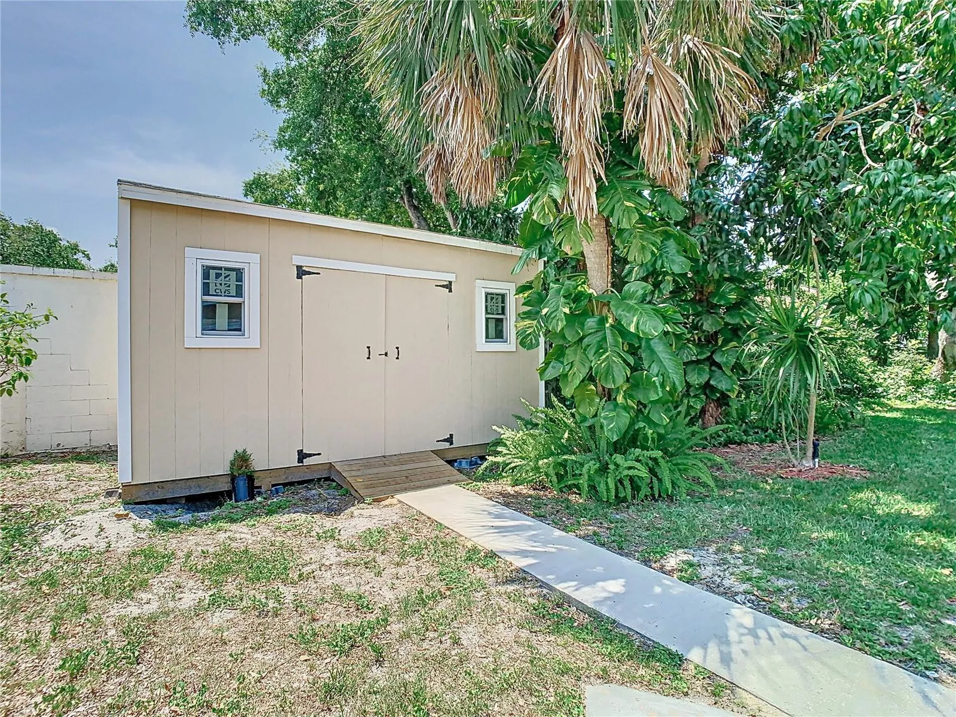 5852 Medinah Way Orlando FL 32819