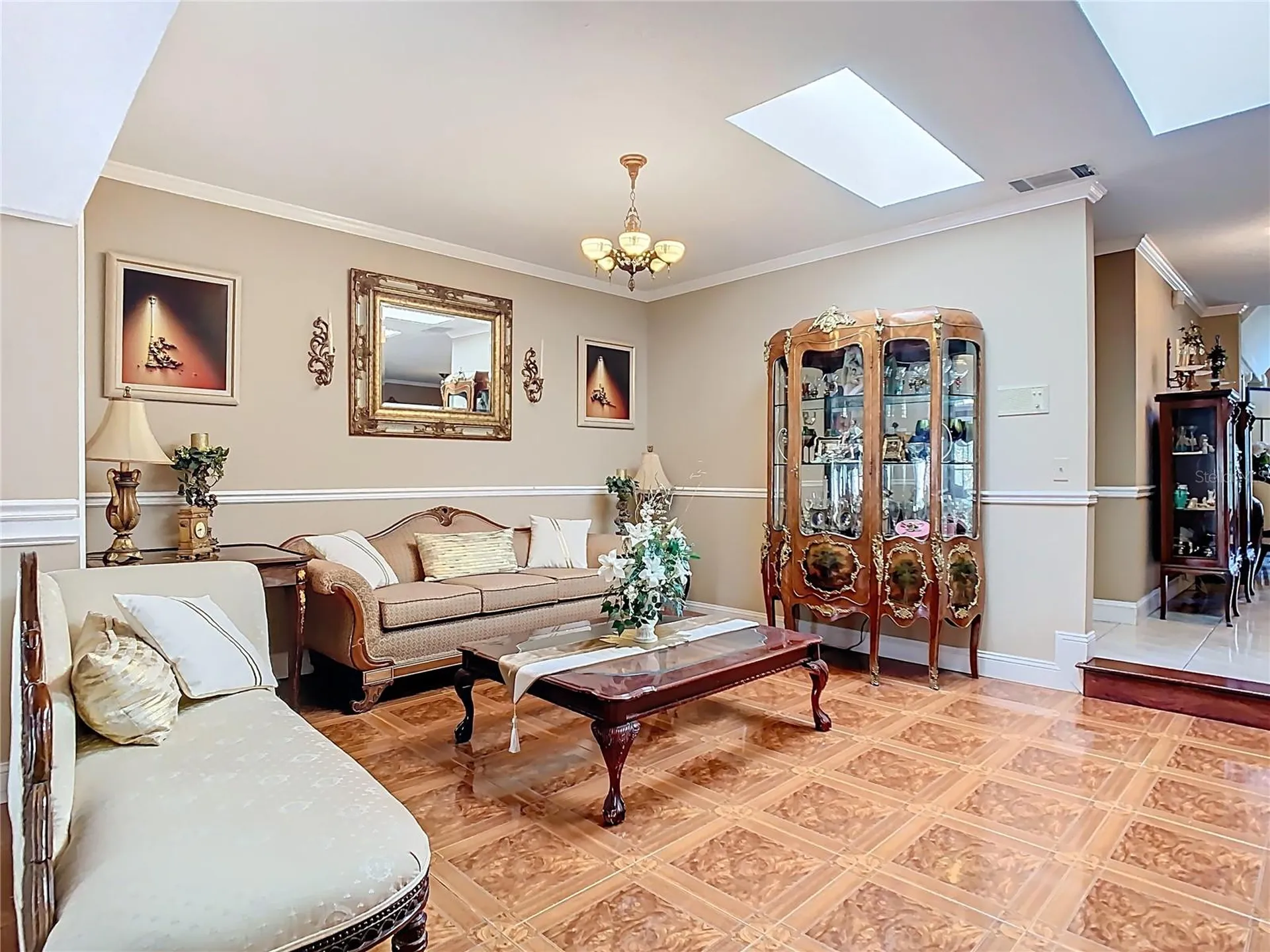 5852 Medinah Way Orlando FL 32819