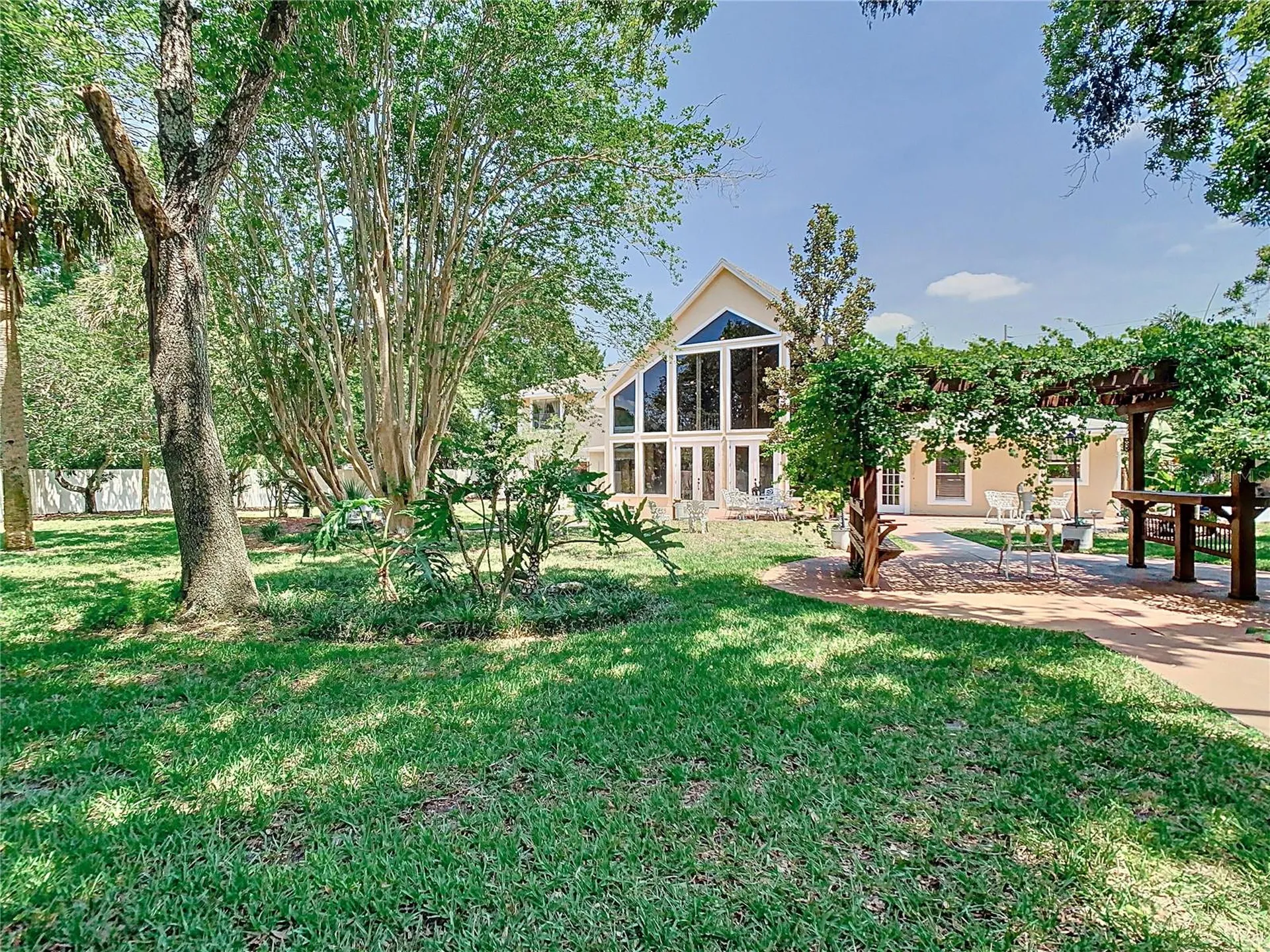 5852 Medinah Way Orlando FL 32819