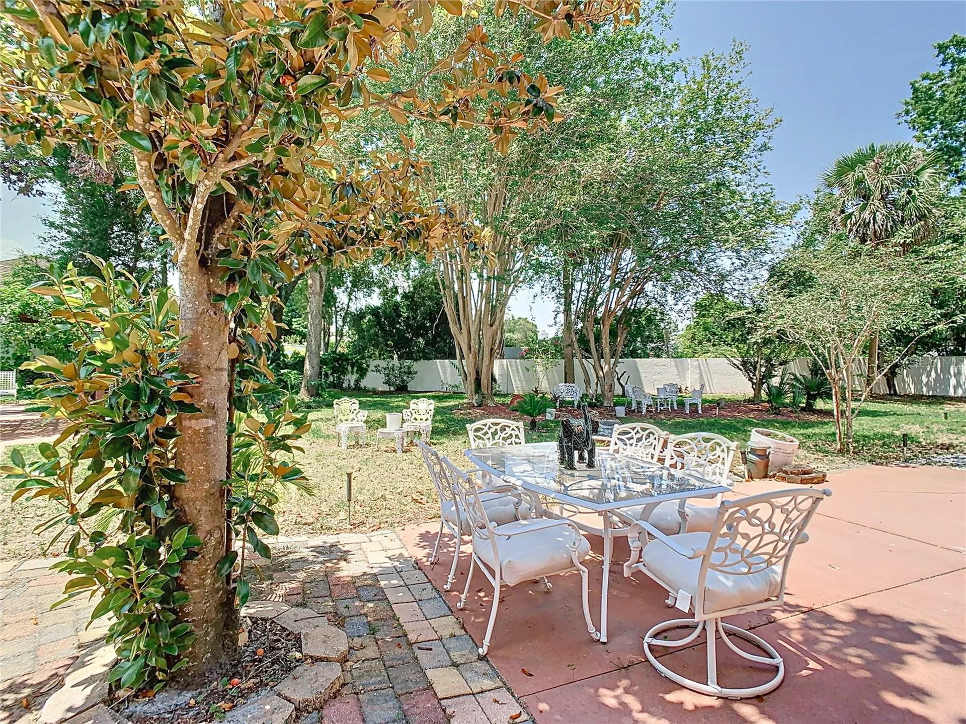 5852 Medinah Way Orlando FL 32819