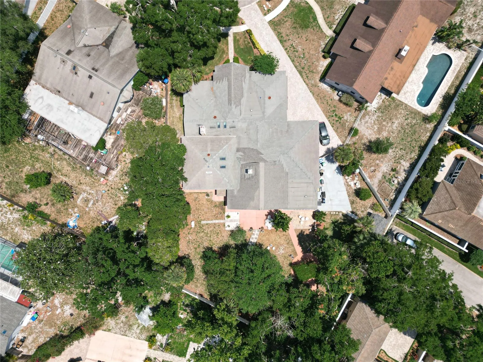 5852 Medinah Way Orlando FL 32819
