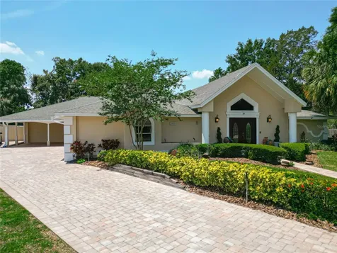 5852 Medinah Way Orlando FL 32819