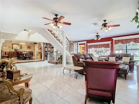 5852 Medinah Way Orlando FL 32819