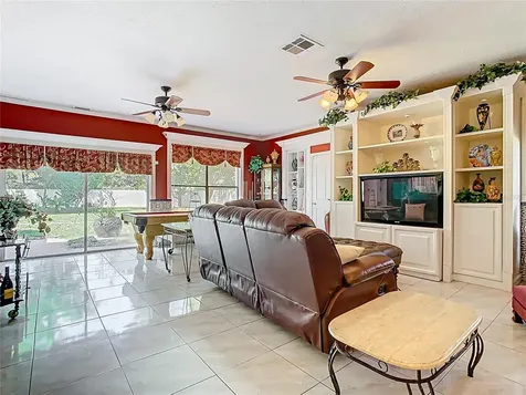 5852 Medinah Way Orlando FL 32819
