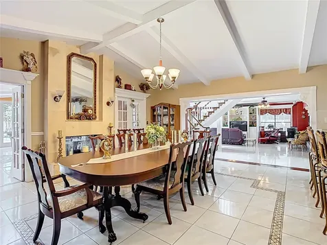 5852 Medinah Way Orlando FL 32819