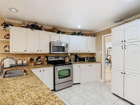5852 Medinah Way Orlando FL 32819