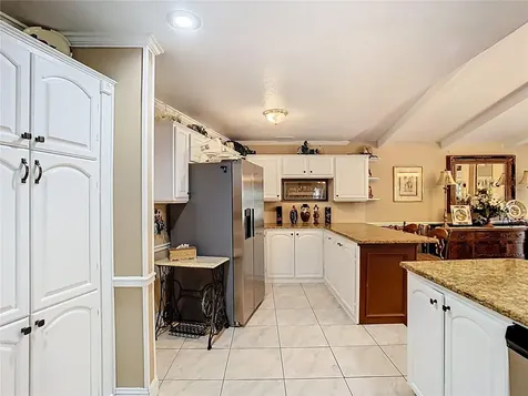 5852 Medinah Way Orlando FL 32819