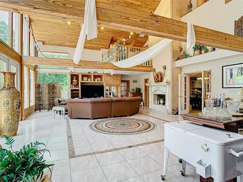 5852 Medinah Way Orlando FL 32819