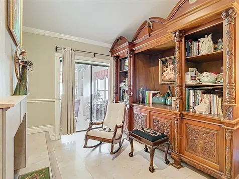 5852 Medinah Way Orlando FL 32819
