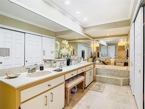 5852 Medinah Way Orlando FL 32819