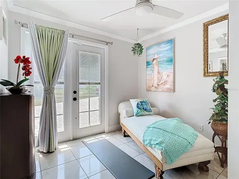 5852 Medinah Way Orlando FL 32819
