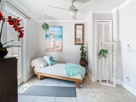 5852 Medinah Way Orlando FL 32819