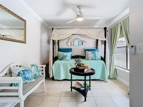 5852 Medinah Way Orlando FL 32819