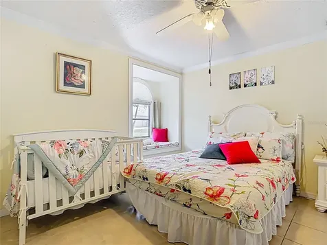 5852 Medinah Way Orlando FL 32819