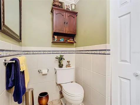 5852 Medinah Way Orlando FL 32819