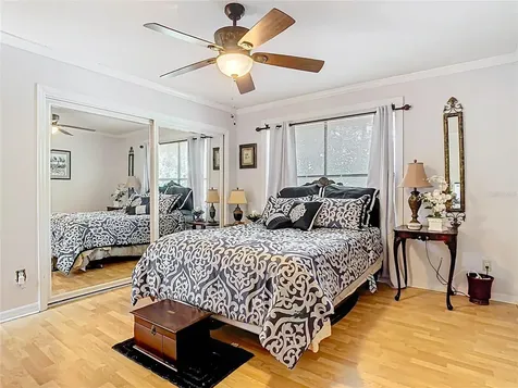 5852 Medinah Way Orlando FL 32819