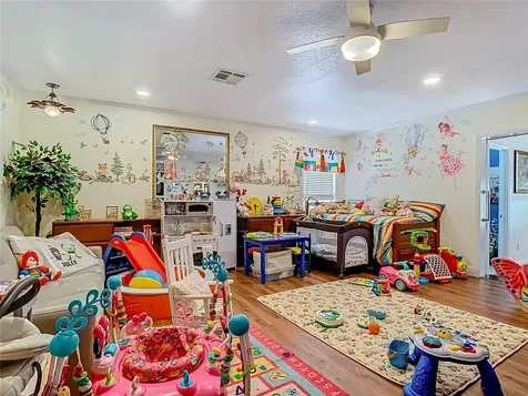 5852 Medinah Way Orlando FL 32819