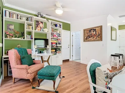 5852 Medinah Way Orlando FL 32819