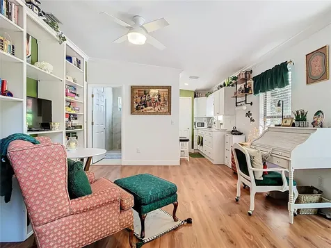 5852 Medinah Way Orlando FL 32819