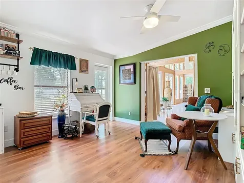 5852 Medinah Way Orlando FL 32819