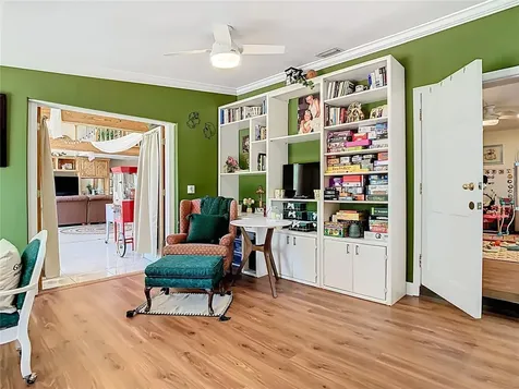 5852 Medinah Way Orlando FL 32819