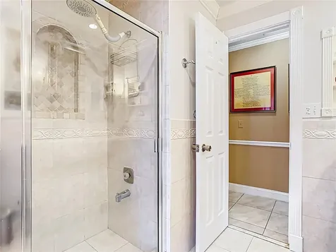 5852 Medinah Way Orlando FL 32819