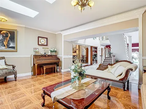 5852 Medinah Way Orlando FL 32819