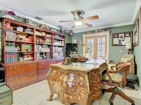 5852 Medinah Way Orlando FL 32819