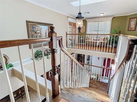 5852 Medinah Way Orlando FL 32819