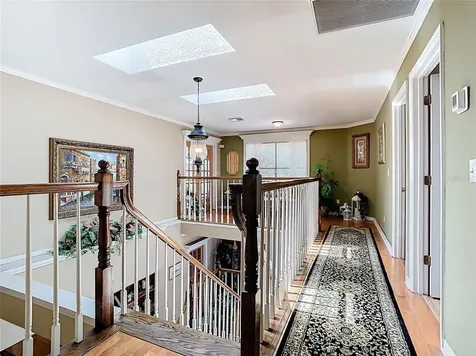 5852 Medinah Way Orlando FL 32819