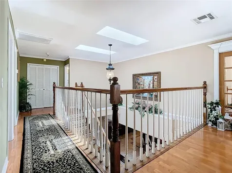 5852 Medinah Way Orlando FL 32819