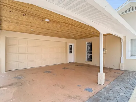 5852 Medinah Way Orlando FL 32819