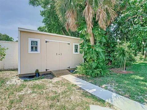 5852 Medinah Way Orlando FL 32819