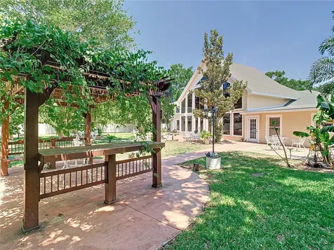 5852 Medinah Way Orlando FL 32819