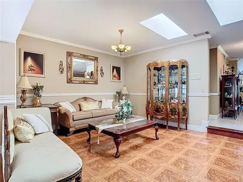 5852 Medinah Way Orlando FL 32819