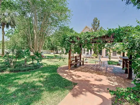 5852 Medinah Way Orlando FL 32819