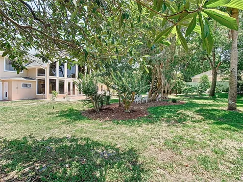 5852 Medinah Way Orlando FL 32819