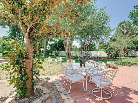 5852 Medinah Way Orlando FL 32819