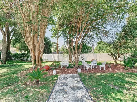 5852 Medinah Way Orlando FL 32819