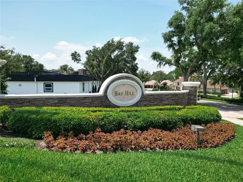 5852 Medinah Way Orlando FL 32819