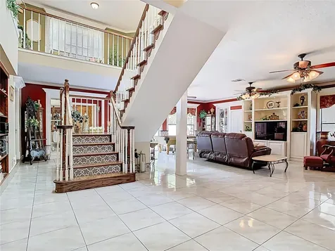 5852 Medinah Way Orlando FL 32819