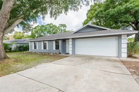 5926 N Fork Court Lakeland FL 33809