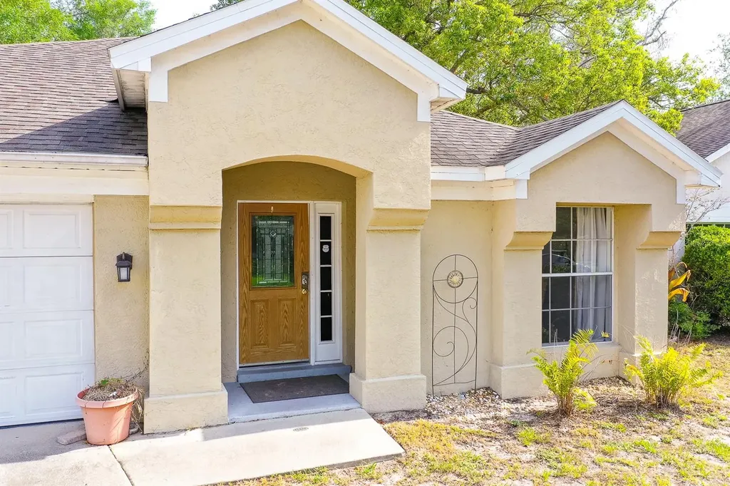 254 Oak Park Place Casselberry FL 32707