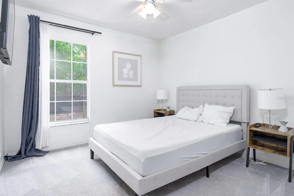 254 Oak Park Place Casselberry FL 32707