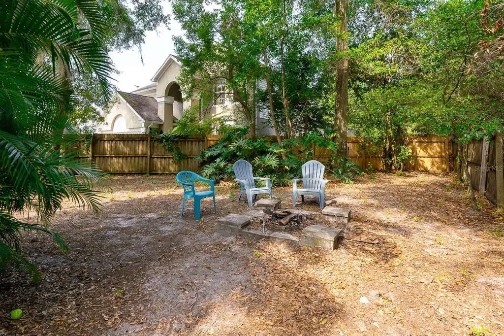 254 Oak Park Place Casselberry FL 32707