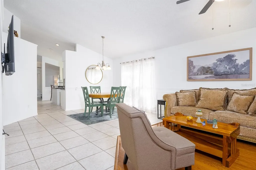 254 Oak Park Place Casselberry FL 32707
