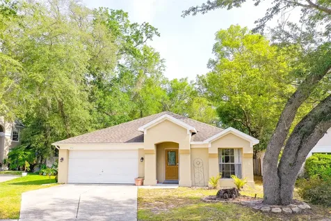254 Oak Park Place Casselberry FL 32707