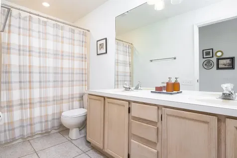 254 Oak Park Place Casselberry FL 32707