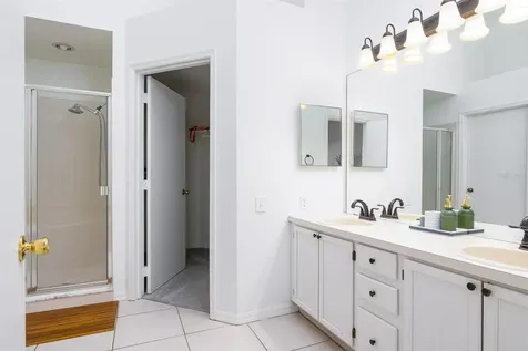 254 Oak Park Place Casselberry FL 32707